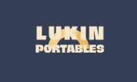 Lukin Portables image 3