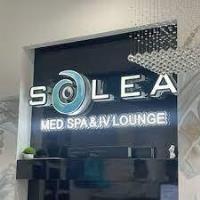 Solea Brickell Spa - Med Spa Miami - Botox Miami image 2