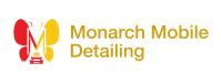 Monarch Mobile Car Detailing image 6