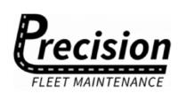 Precision Fleet Maintenance image 1