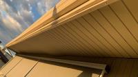 Gutter & Roof Solutions NW image 2