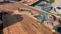 Gutter & Roof Solutions NW image 5