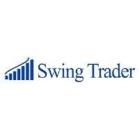 Swing Trading Tips North America image 1