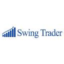 Swing Trading Tips North America logo