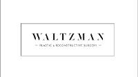 The Waltzman Institute image 1