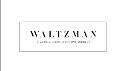 The Waltzman Institute logo