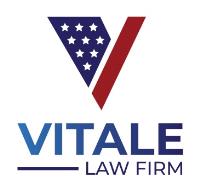 Vitale Law Firm image 1