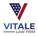 Vitale Law Firm logo