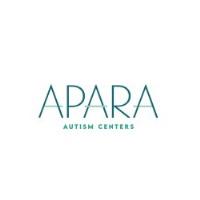 Apara Autism Center - Richardson image 1