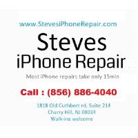 Steves iPhone Repair image 1