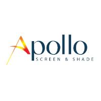 HIS Apollo Screen & Shade image 1