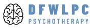 DFWLPC Psychotherapy image 1