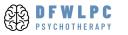 DFWLPC Psychotherapy logo