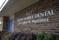 Glow Family Dental - Duncanville image 13