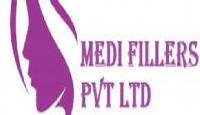 Medi Fillers Pvt Ltd image 1