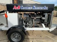 A&B Concrete Pumping Services image 15