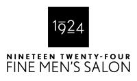 1924 Fine Men's Salon - Barrington image 1