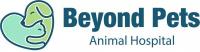 Beyond Pets Animal Hospital image 1