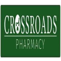Crossroads Pharmacy image 1