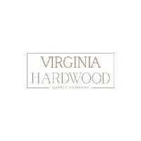 Virginia Hardwood Supply Company image 6