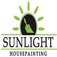 Sunlight Housepainting image 2
