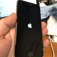 Steves iPhone Repair image 7