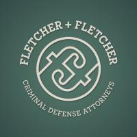 Fletcher & Fletcher | Criminal Defense Attorneys image 1