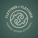 Fletcher & Fletcher | Criminal Defense Attorneys logo