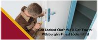 Locksmith Pittsburgh PA image 2