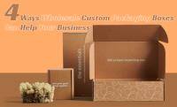Custom Boxes Pack image 1