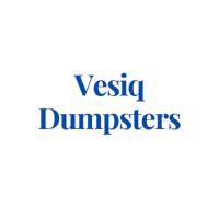 Vesiq Dumpsters image 3