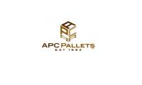APC Recycled Pallets Phoenix AZ image 2