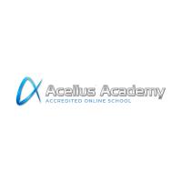 Acellus Academy image 1