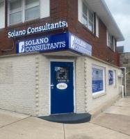 Solano Consultants LLC image 5