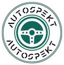 Autospekt logo