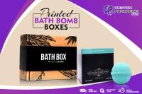 Bath Bomb Boxes image 1