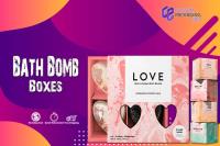 Bath Bomb Boxes image 3