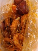 The Boiling Crab image 2