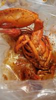 The Boiling Crab image 4