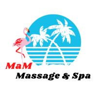 MaM Massage & Spa image 1