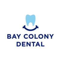 Bay Colony Dental and Orthodontics - Dickinson image 1