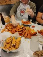 The Boiling Crab image 6