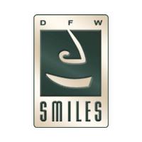 DFW Smiles image 3