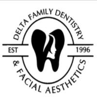 Delta Family Dentistry - Oakley image 1