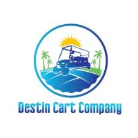 Destin Cart Company image 1
