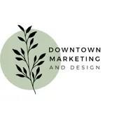 Downtown Marketing and Design image 4