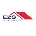 EZS Roofing and Construction logo