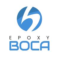Epoxy Boca image 1