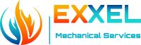 Exxel Mechanical Services image 1