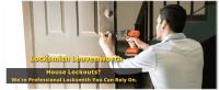 Locksmith Leavenworth image 6